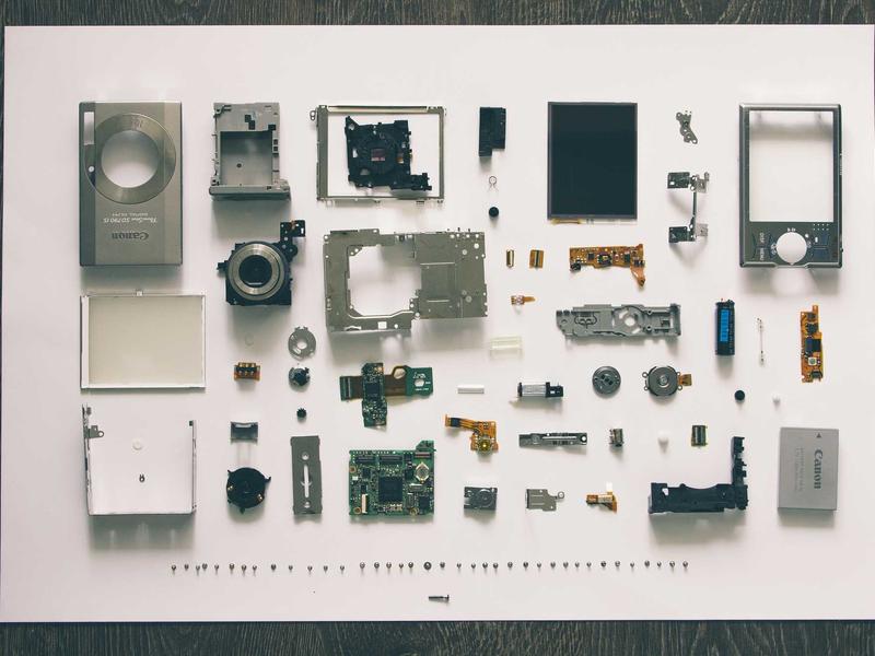 Twitter账号注册<br>2026新版X平台注册过验证教程